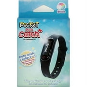 Pocket Auto Catch Plus [Brook]