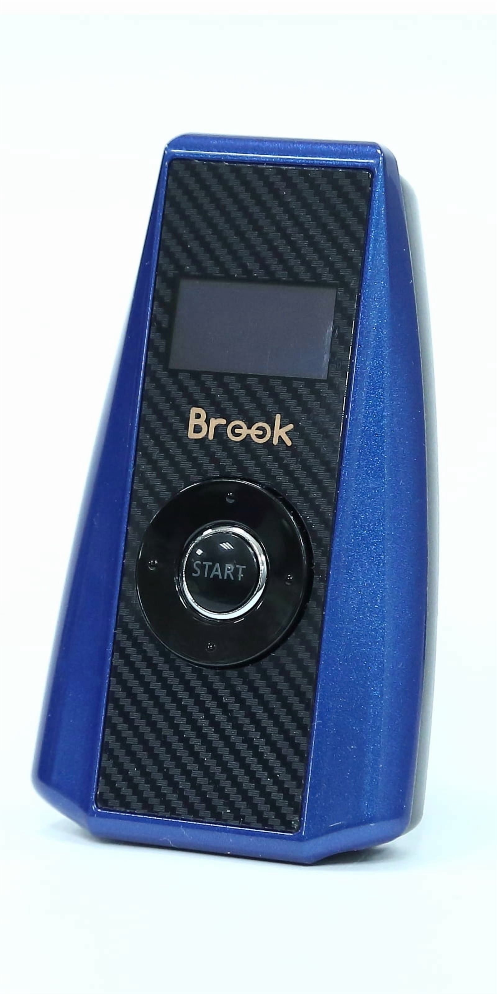 Brook Ras1ution 2 - Racing Wheel Converter for PS3/PS4/PS5/Switch