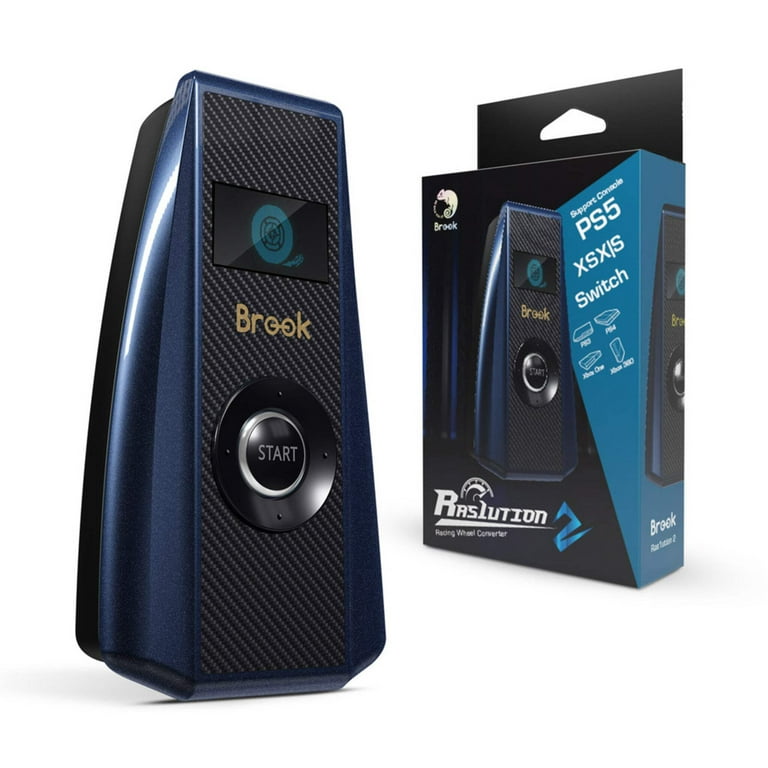 その他 Brook Raslution 2 Ras1ution 2 – BrookGaming