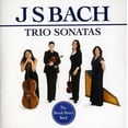 thumbnail image 1 of Brook Street Band - Trio Sonatas - Music & Performance - CD, 1 of 1
