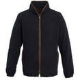 thumbnail image 1 of Brook Taverner  Adult Baltimore Fleece Jacket, 1 of 3