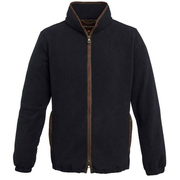 Brook Taverner  Adult Baltimore Fleece Jacket
