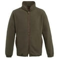 thumbnail image 1 of Brook Taverner  Adult Baltimore Fleece Jacket, 1 of 3