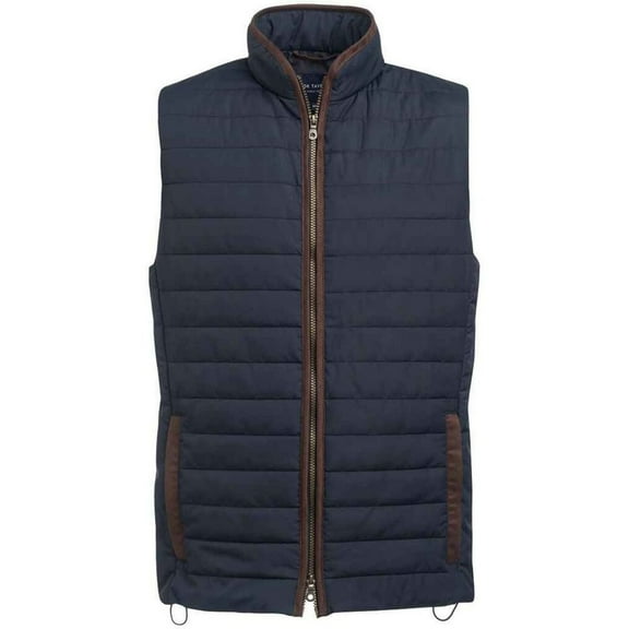 Brook Taverner Adult Tampa Vest