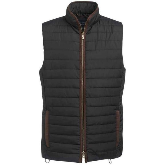 Brook Taverner  Adult Tampa Vest