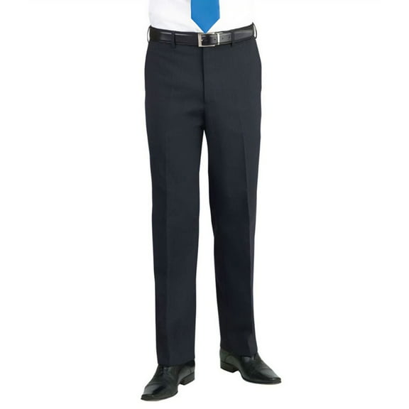 Brook Taverner Mens Concept Apollo Pants