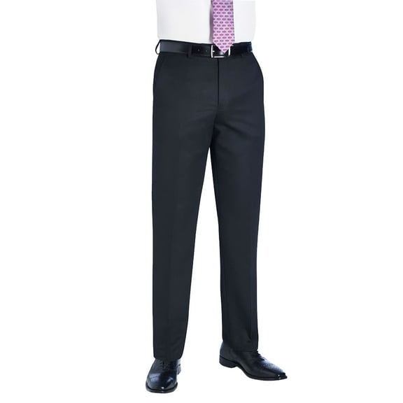 Brook Taverner Mens Concept Apollo Pants
