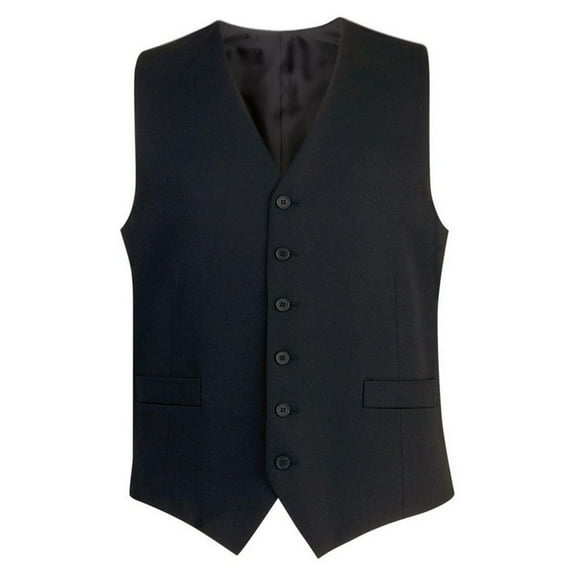 Brook Taverner Mens Concept Gamma Vest