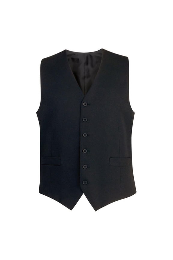 Mens Concept Gamma Vest
