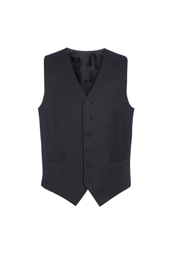 Mens Concept Gamma Vest