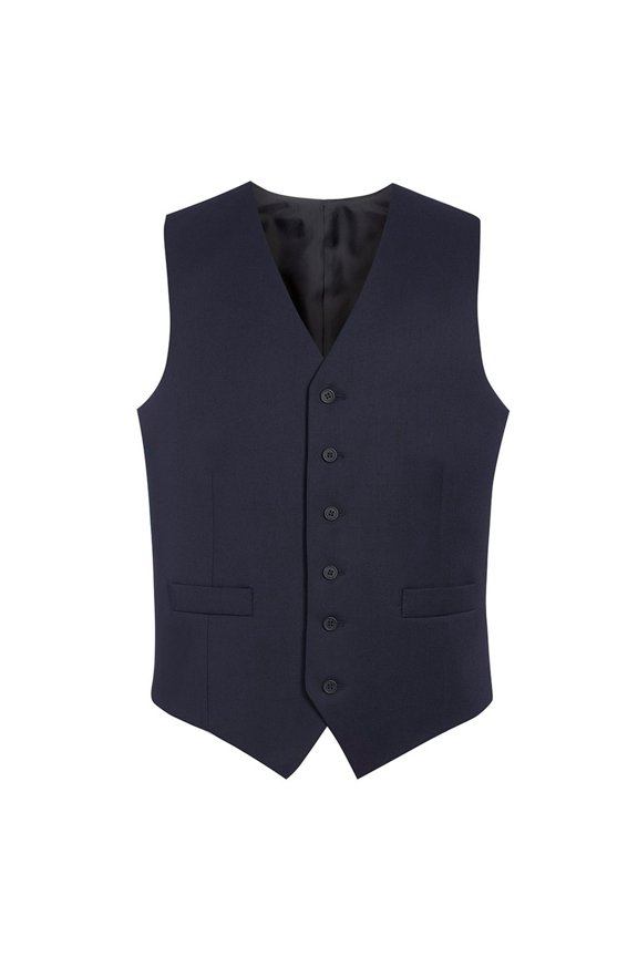 Mens Concept Gamma Vest