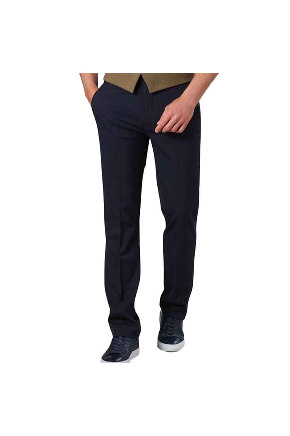 Mens Eclipse Pegasus Formal Pants