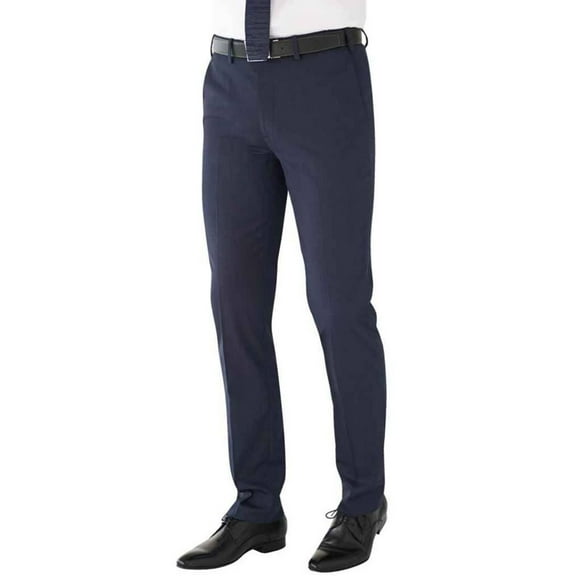 Brook Taverner Mens Eclipse Pegasus Pants