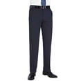 thumbnail image 1 of Brook Taverner Mens Eclipse Phoenix Pants, 1 of 4