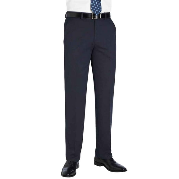 Brook Taverner Mens Eclipse Phoenix Pants