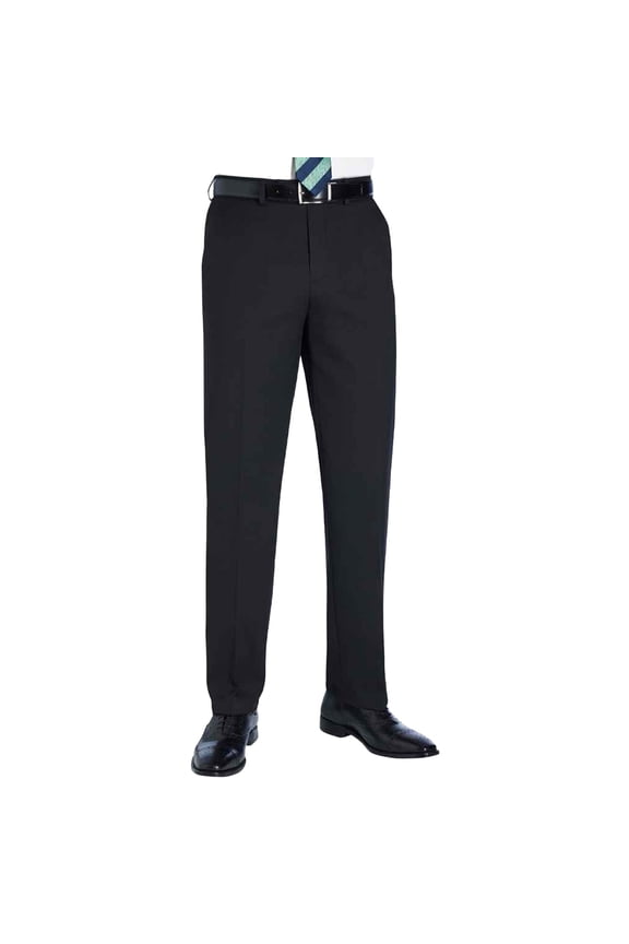 Mens Eclipse Phoenix Pants