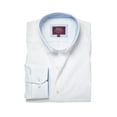 thumbnail image 1 of Brook Taverner Mens Lawrence Formal Shirt, 1 of 3