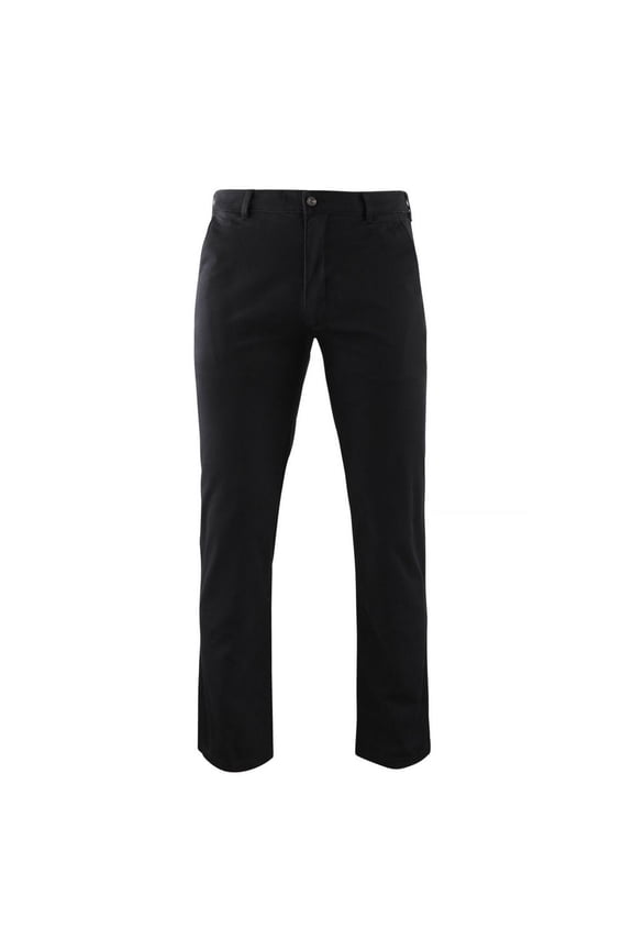 Mens Miami Slim Fit Chino Pants