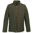 thumbnail image 1 of Brook Taverner Mens Padded Jacket, 1 of 2
