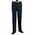 thumbnail image 1 of Brook Taverner Mens Pants, 1 of 2