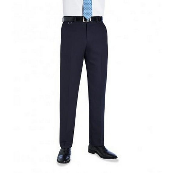 Brook Taverner Mens Pants
