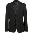 thumbnail image 1 of Brook Taverner Mens Rory Jersey Jacket, 1 of 2