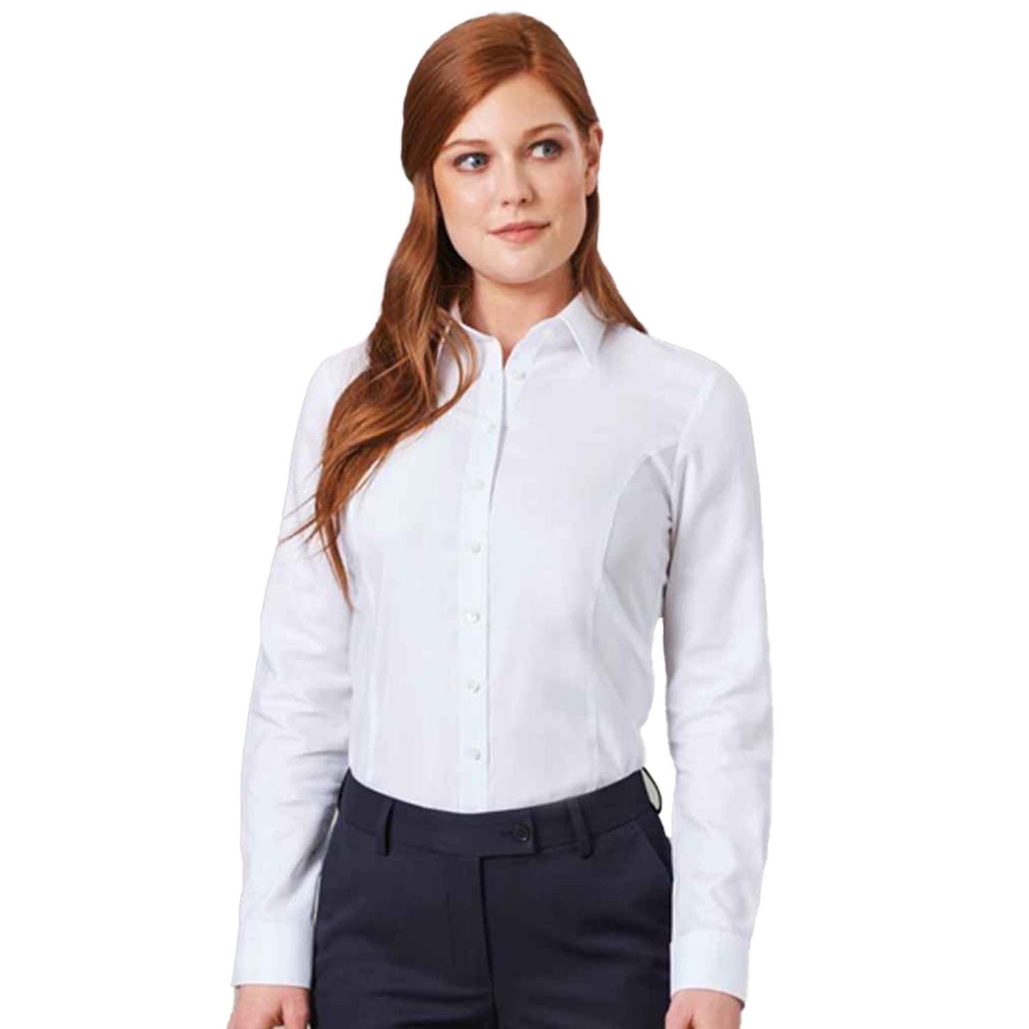 Croft Barrow Shirt Man