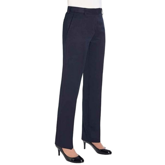 Brook Taverner Womens Concept Aura Pants