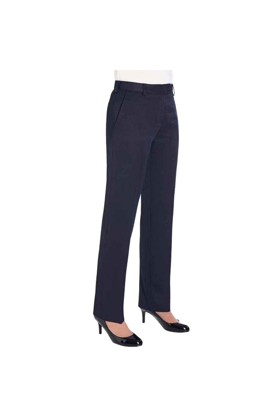 Womens Concept Aura Pants