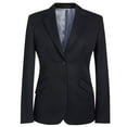 thumbnail image 1 of Brook Taverner Womens Concept Hebe Blazer, 1 of 4