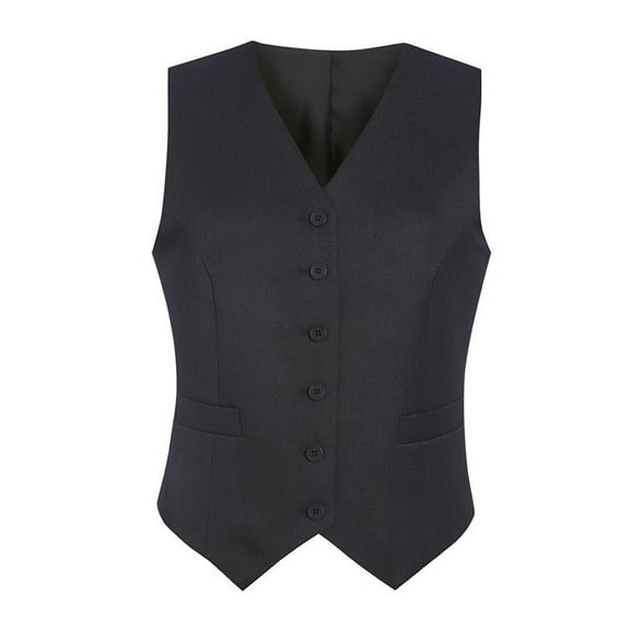 Brook Taverner Womens Concept Omega Vest