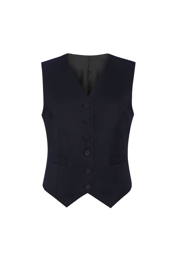 Womens Concept Omega Vest