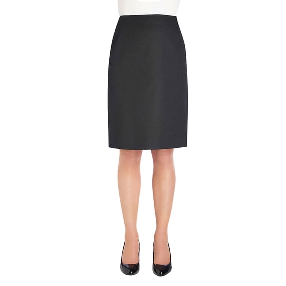 Brook Taverner Womens Concept Sigma Skirt