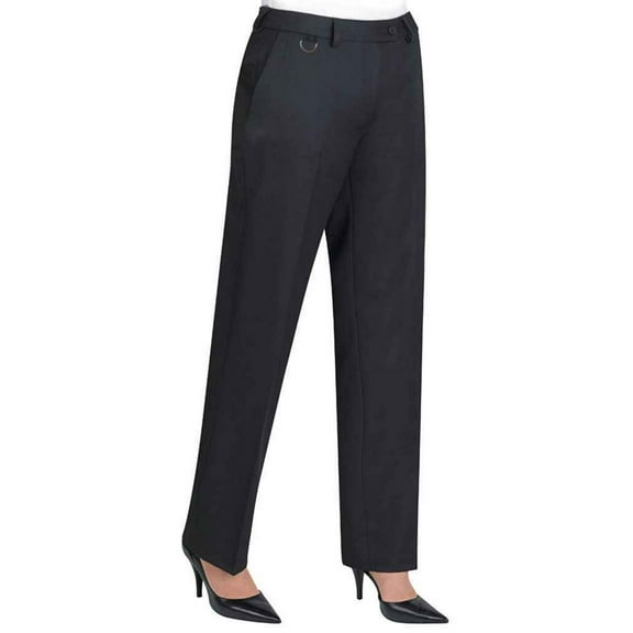 Brook Taverner Womens One Venus Pants