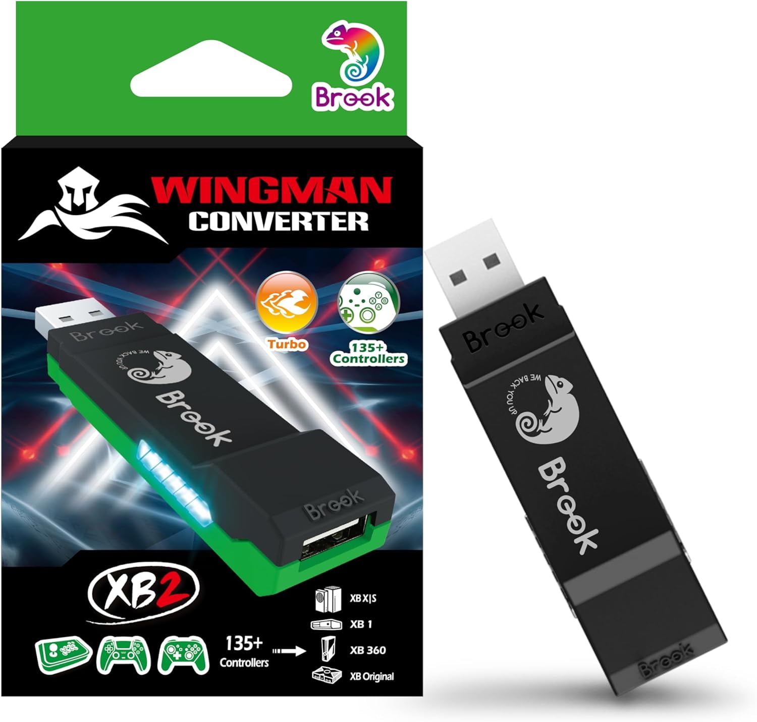 Xbox one to 2024 xbox 360 converter
