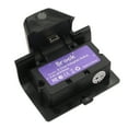 thumbnail image 1 of Brook X One Extra Controller Adapter, 1 of 8