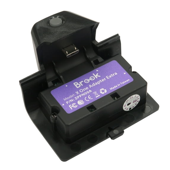 Brook X One Extra Controller Adapter
