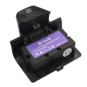 Brook X One Extra Controller Adapter