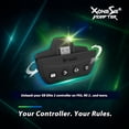 thumbnail image 1 of Brook Xone SE2 Compatible Xbox Controllers Adapter: PS5 / NS 2 / PC / Elite Series 2 Version Year 2026, 1 of 10