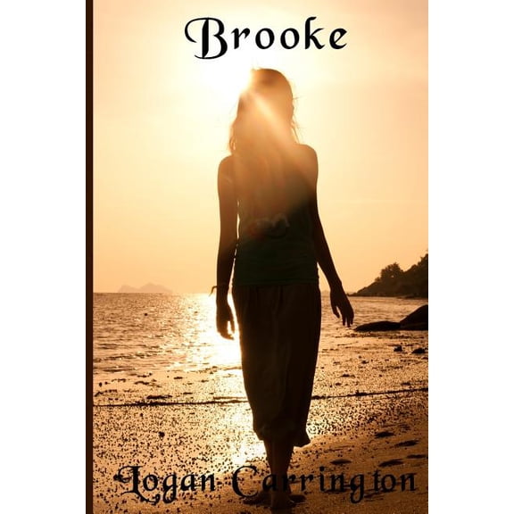 Brooke