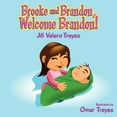 thumbnail image 1 of Brooke & Brandon Welcome Brandon, 1 of 1