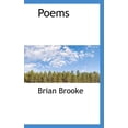 thumbnail image 1 of Poems, (Paperback), 1 of 1