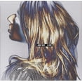 thumbnail image 1 of Brooke Fraser - A Sides - Rock - CD, 1 of 1