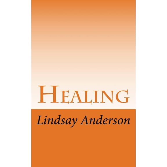 Brooke Healing, Book 4, (Paperback)