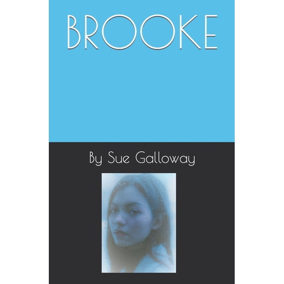 Brooke (Paperback)