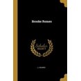 thumbnail image 1 of Brooke Romes Paperback, 1 of 1