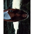 thumbnail image 1 of Brooke Shields Wearing Wrap Skirt In The Blue Lagoon Photo Print (16 x 20) - Item # MVM58803, 1 of 1