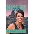 thumbnail image 1 of Brooke: The Next Generation (Paperback) by Kathleen Rigdon Highley, 1 of 1