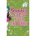 thumbnail image 1 of Brooke's Quest for Captain, 1 of 1