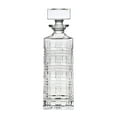 thumbnail image 1 of Brookfield Whiskey Decanter, 1 of 2